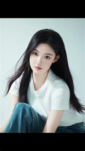 The Magic of Praise: How a Pro Photographer Transforms Your Confidence PhotographyLife