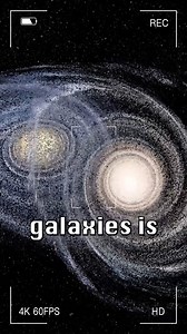 532K views · 3.2K reactions | 5 Insane Space Events you will miss! | Interstellar News | Facebook