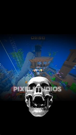 Minecraft Crazy Mods 💀