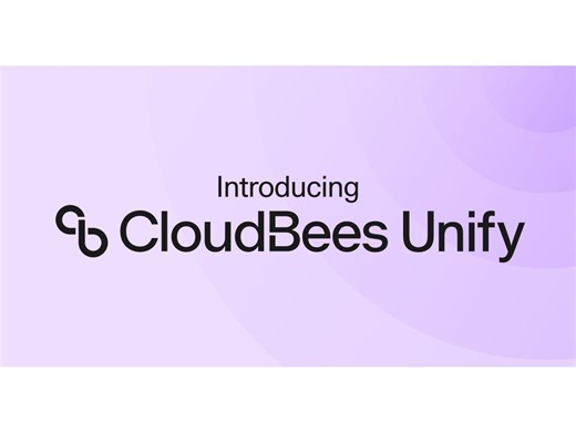 CloudBees Unveils CloudBees Unify: Redefining AI-powered Enterprise DevOps by Providing Full Visibility, Security, and Scale - No Migration Needed
