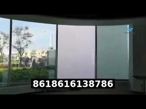 Smart Film Demo - video12_processed.mp4