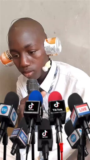 Exciting Football Game Highlights You Can't Miss