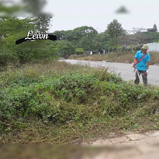 The Ultimate Cleaning Guide for a Spotless Home Cre:Clean Up 1991 . . . . . #deepcleaning #oddlysatisfying #beforeandafter #makeover #transformation #sariafyingcleaning #sparklingclean #tidyup #deepclean #homecleaning #putzen #nettoyer #cleaning #rivercleanup #cleanupthedirtykitchen #cleantok #superclean #kitchencleaner #limpiezahogar #cleaningforfee #housecleaning #kitchencleaning #bedroomcleaning #livingroomcleaning #cleanupthetrash #cleanupthedirtyroom | Zoe Lily