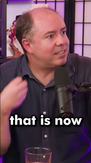 Why Animes Talk Like That