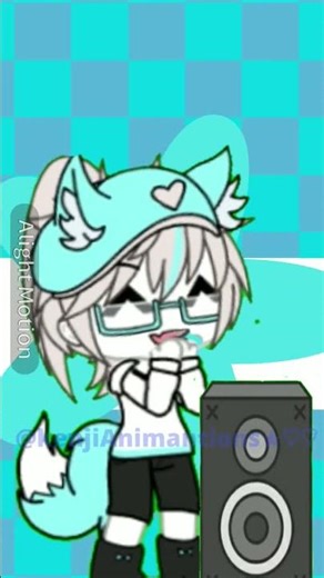 #gacha #gachaclub copiou hahhahahahaha