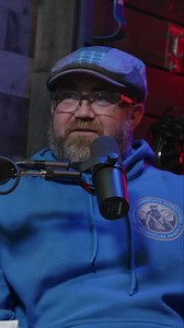 The Definition of the Paranormal Trails in WV. Ever been? Follow Our Things! https://linktr.ee/Creepalachia Merch! https://creepalachia.shop/ Full Episode! https://youtu.be/gDFakejWHYQ?si=nVgfbRALUkxXRyVx #ParanormalTrails, #Creepalachia, #HauntedTrails, #WestVirginiaWeird, #AppalachianMysteries, #GhostHikes, #SpookyTrails, #HauntedWoods, #WVParanormal, #CryptidCountry, #BackwoodsHaunts, #AppalachiaUnexplained, #BigfootCountry, #HauntedHikes, #GhostStoriesWV, #WildAndWeirdWV, #TrailTerrors, #Spo