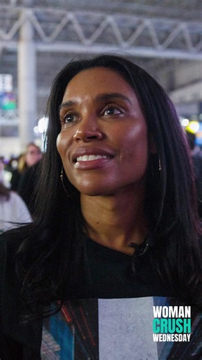 This is for the Black girl gamers! Sarah Bond is a seasoned business executive and former Corporate Vice President, who was recently named President of Xbox. She has made history as the first Black woman to lead a major gaming platform. Known for her revolutionary leadership and knack for development, Sarah’s promotion marks a significant milestone for Black leaders and the gaming industry as a whole. Bond brings a plethora of expertise and experiences to her position as a graduate of notable un