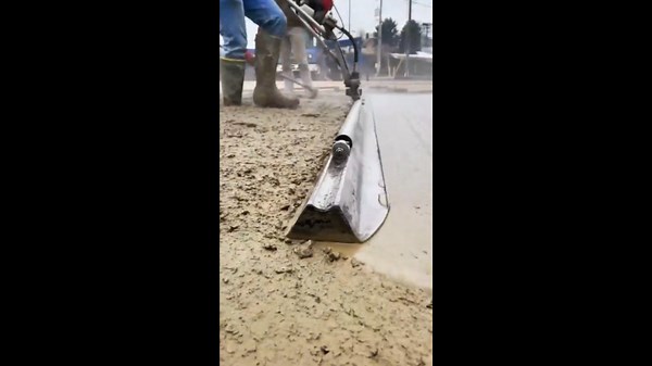 Innovative Building Techniques