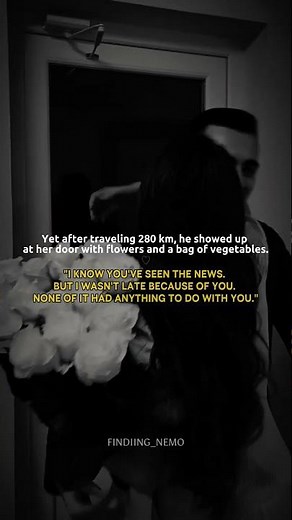 📖 JODI Destined || Wattpad & Stck || #wattpadbooks #booktubetbr #stories #bookworm #wattpad #novel