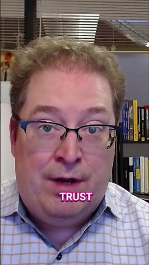 Trust Restatement: Your NEW Estate Plan Explained #shorts