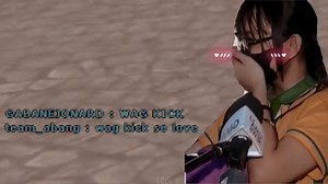 Funny Noob Girl Prank Trolling? | IJNS