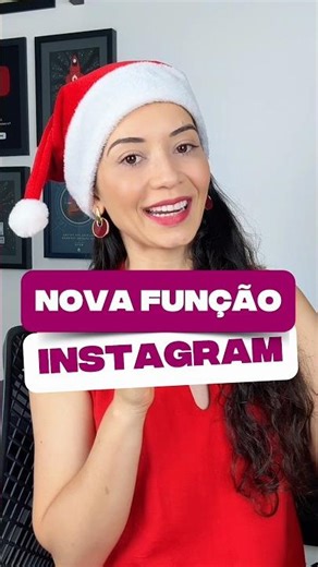 New feature available on Instagram Stories - Restyle with new AI #instagram #gainviews