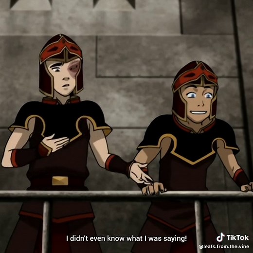 Sokka and Zuko Iconic Duo Moments | Zuko x Sokka Clips