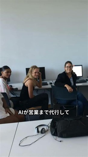 【100%完全丸投げ】設計からバグ修正まで自律完結。最新AI「Claude Code」を使った次世代Web制作マニュアル あつし