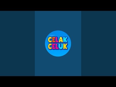 UDAH LAMA GA LIVE