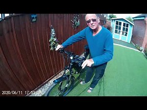 U.K review of NCM Moscow Plus. Part Two