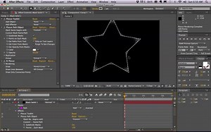 Plexus Full Tutorial
