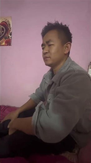 Baffling Love: Cousins in Love! SurpriseWedding DoubiCoupleLife