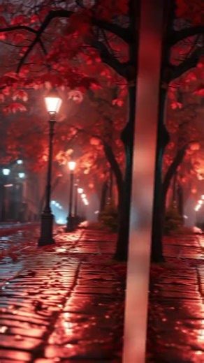 Exploring Stunning Natural Landscapes Through Photography