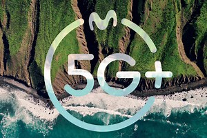 El 5G  o 5G independiente de Movistar y O2 ha llegado por fin al iPhone: así puedes activarlo