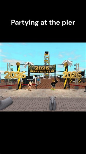 Coconut Song!!! #roblox #bloxburg #coconutsong