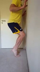 9.4K views · 78 shares | Fun Facts: Did you know that the calf muscle...