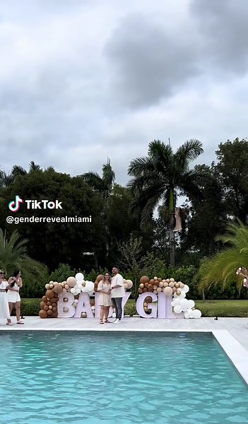 Exciting Volcano Gender Reveal Ideas for Your Party