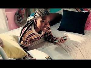 The connected family with Legrand: the Netatmo Smart Indoor Air Quality Sensor