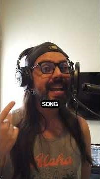 Vocal Recording Tips #producer #independentartist #roncalderon