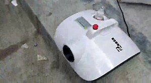 23K views · 109 reactions | Atomizer Disinfectant Liquid For...