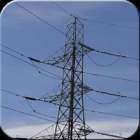 「Electrical Calculations」 - Androidアプリ | APPLION