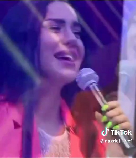 Affet Affet 🧡💥