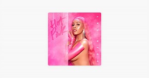 Bottom Bitch by Doja Cat on Apple Music