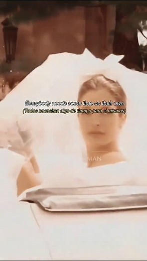 Guns N' Roses - November Rain Music Video