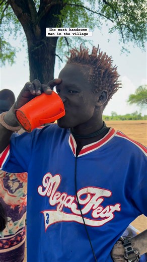 Nyako Nyako on Reels