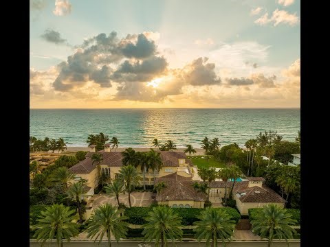355 Ocean Blvd Golden Beach, FL | ColdwellBankerHomes.com