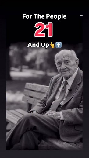 27K views · 91K reactions | For the People 21 up up ‼️ #Time #focus #energy #motivation #success | andybuyhouses | Facebook