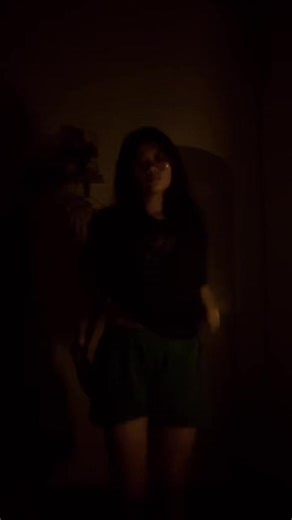 Master the Side-to-Side Dance Move