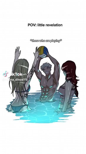Enemies to Lovers One-Shot: Classmates Romance Short Story