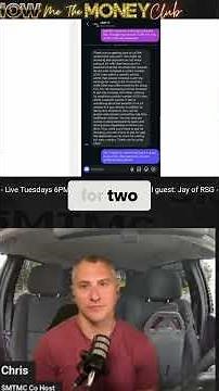 Uber EV Bonus SCAM?! Uber Support EXPOSED Hidden Fare Cuts!