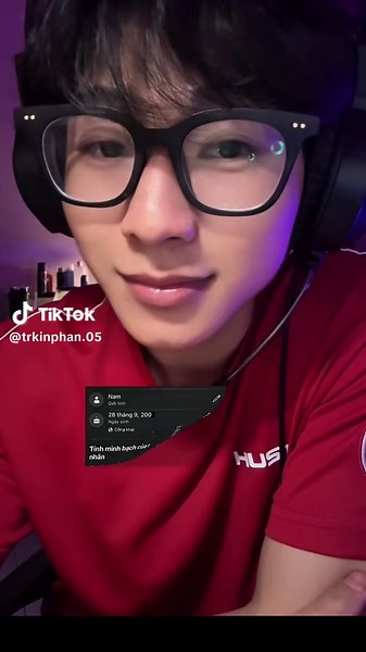 Hướng Dẫn Làm Bánh Mousse Chi Tiết