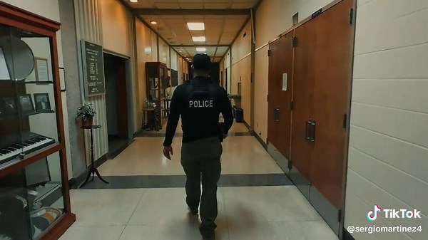 Embrace Life's Opportunities: Don't Hold Back