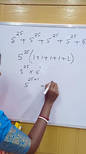 371K views · 10K reactions | Science & Maths with Pompi on Reels | Facebook