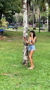 #funny #happy #jokes #lol #laugh #laughter #magic #comedy #pranks #prank #prankvideo #comedia #comedyvideos #magician #scareprank #scaryvideos #usa | M Funny Prank