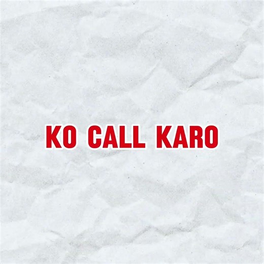 What is a Function in Python? | Python Shorts | Day 2 #codingshorts #day2