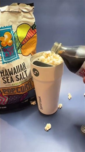 The prefect wat to carry your drinks and snacks