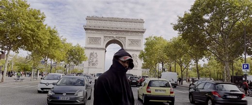 Ye Documentary 2025: Inside Kanye’s Life Revealed