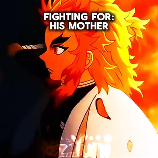 Inosuke and Muichiro: Demon Slayer Epic Edits