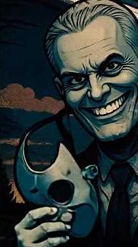 The Creepiest TV Hijacking in History