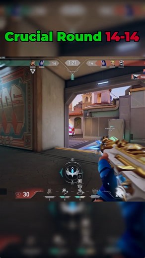 TR3X on Instagram: "Crucial Round ACE! 🔥 . . . . . . . Thanks for watching the clip. Please like the reel and follow my account for more clips. Keep Supporting. ❤ . . . #TR3X #valorant #gaming #gamer #clips csgo game riotgames gameplay esports games pc pcgaming youtube riot bgmi pubg pubgmobile shorts fortnite minecraft trending viral"